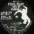 ...mehr Infos zu Foul_Play