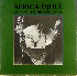 ...mehr Infos zu Yankadi (spiritual jazz recorded live 1978) im PopUp