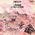 Caravan - In The Land Of Grey And Pink Record