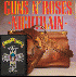 ...mehr Infos zu Guns_N_Roses