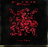 ...mehr Infos zu Mother_Destruction_Sixth_Comm