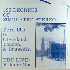 Pere Ubu - 390 Degrees Of Simulated Stereo Album