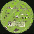 ...mehr Infos zu Aubrey