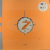 ...mehr Infos zu Speedy_J