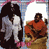 ...mehr Infos zu Isaacs_Gregory_amp_Dennis_Brown