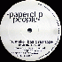 ...mehr Infos zu Paperclip_People