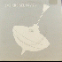 ...mehr Infos zu Vinyl_Countdown