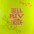 ...mehr Infos zu Bell_Biv_Devoe