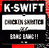 ...mehr Infos zu K-Swift