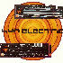 ...mehr Infos zu Sun_Electric