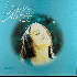 Alizee - L'alize