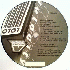 ...mehr Infos zu Brick_Nation_feat_Craig_Travis