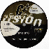 C++ Vision 12''