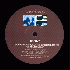 Brandy Walk On 5th Avenue 12''