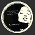 ...mehr Infos zu Pitch_Black_City_feat_Roberta_Sweed