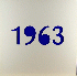 New Order - 1963