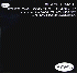 ...mehr Infos zu Black_II_Basic