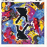 ...mehr Infos zu Automanikk (Pic Cover) im PopUp