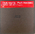 Underworld - Push Upstairs CD