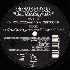 Stoll, steve - New Strategy Ep
