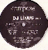 ...mehr Infos zu DJ_Linus