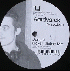 ...mehr Infos zu Re Spoken (See discogs.com for full info) im PopUp