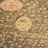 ...mehr Infos zu Bit_By_Bit