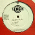 ...mehr Infos zu E_C_Groove_Society