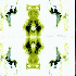 ...mehr Infos zu Various_Artists