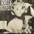 ...mehr Infos zu Violent_Children