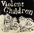 ...mehr Infos zu Violent_Children