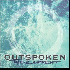 ...mehr Infos zu Outspoken