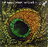 ...mehr Infos zu Sunny_Livingstone_Orchestra_The