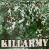 ...mehr Infos zu Killarmy