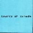 Boards Of Canada Hi Scores 12''