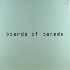 Boards Of Canada - Hi Scores