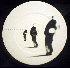 ...mehr Infos zu The Longing For Knowledge EP (beautiful minimal Electronics) im PopUp