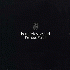 ...mehr Infos zu Foul_Play