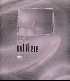 ...mehr Infos zu Higher_Sense