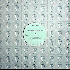 ...mehr Infos zu Uncharted_Territory