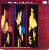 Wreckery,The Laying+Down+Law LP