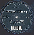 ...mehr Infos zu Mutation / Genetix (check discogs.com for full info) im PopUp