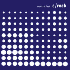 C-Rock Track And Feel LP