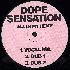 ...mehr Infos zu Dope_Sensation