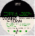 Wanna Get Down - When U Get Do listings