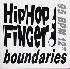 ...mehr Infos zu Hip_Hop_Finger