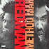 ...mehr Infos zu Redman_amp_Method_Man