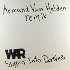 ...mehr Infos zu WAR_vs_Armand_Van_Helden