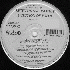 Lighthouse Family - Question Of Faith Single