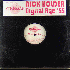 Digital Age '95 Fear Of The F listings